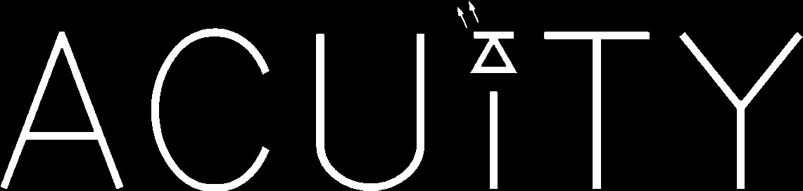 Acuity