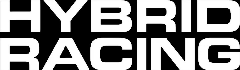 Hybrid Racing