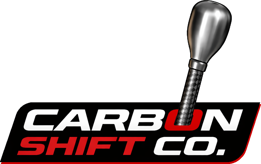 Carbon Shift Co.